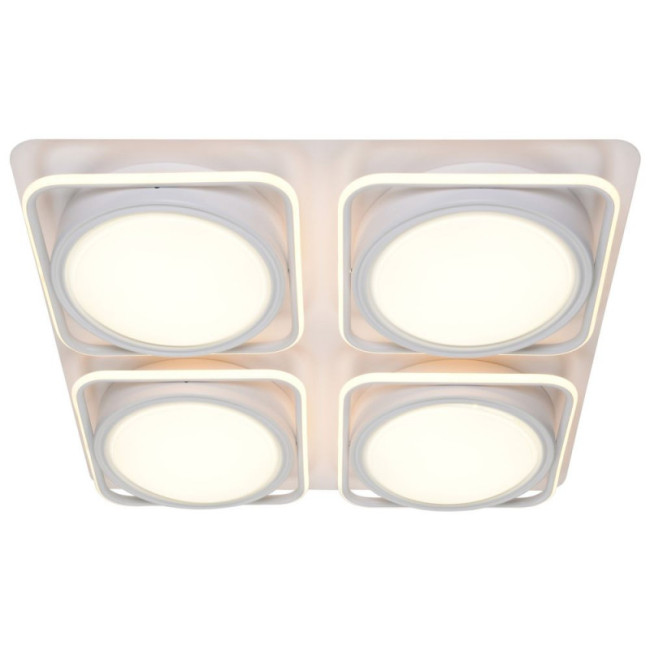 Потолочный светильник Adilux 1040 Потолочный светильник Adilux 1040