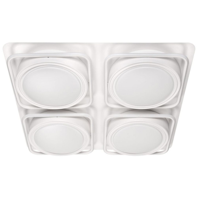 Потолочный светильник Adilux 1040 Потолочный светильник Adilux 1040