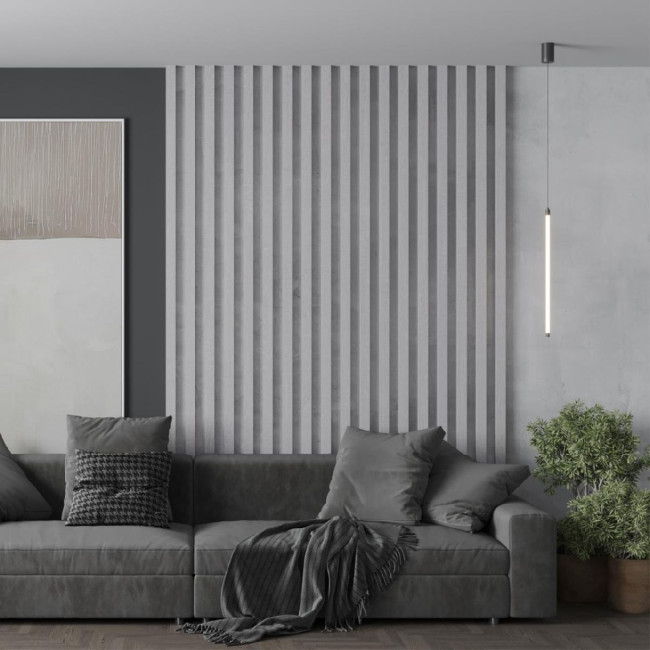 Модульный светодиодный светильник Novotech Konst Vitz 359354 Модульный светодиодный светильник Novotech Konst Vitz 359354