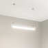 Линейный подвесной светильник Arlight ALT-LARGO-1200-30W Warm3000 052090 Линейный подвесной светильник Arlight ALT-LARGO-1200-30W Warm3000 052090