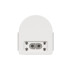 Линейный подвесной светильник Arlight ALT-LARGO-1200-30W Warm3000 052090 Линейный подвесной светильник Arlight ALT-LARGO-1200-30W Warm3000 052090
