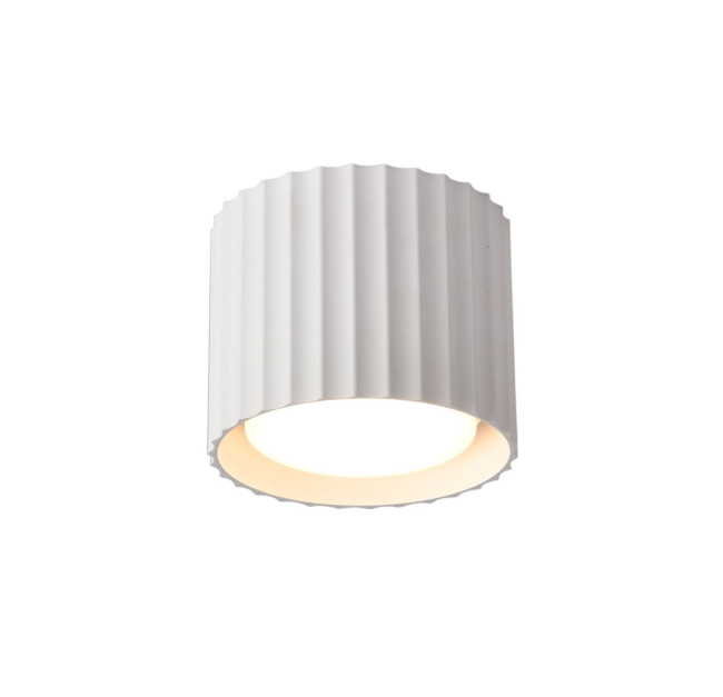Точечный светильник Moderli Cora V11892-1C Точечный светильник Moderli Cora V11892-1C
