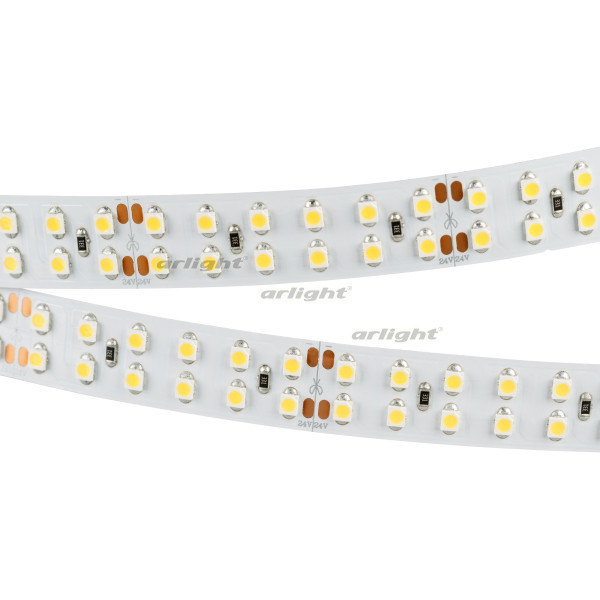 Светодиодная лента Arlight Rt-a240-15mm 2835 024075(2) Светодиодная лента Arlight Rt-a240-15mm 2835 024075(2)