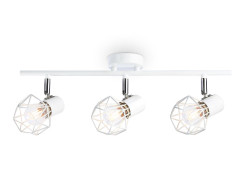 Спот Ambrella Light Traditional TR8631 Спот Ambrella Light Traditional TR8631