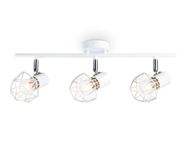 Спот Ambrella Light Traditional TR8631 Спот Ambrella Light Traditional TR8631