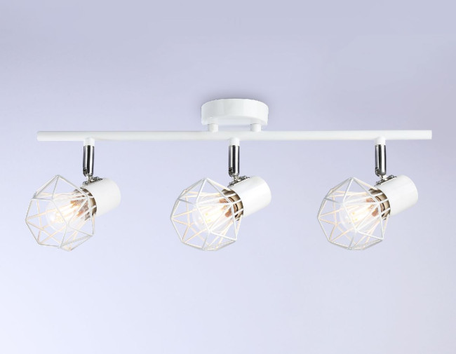 Спот Ambrella Light Traditional TR8631 Спот Ambrella Light Traditional TR8631