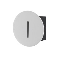 Подсветка для лестниц Odeon Light Hightech Escala 7052/3WL Подсветка для лестниц Odeon Light Hightech Escala 7052/3WL