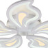 Потолочная люстра Escada Maia 10226/5LED Потолочная люстра Escada Maia 10226/5LED