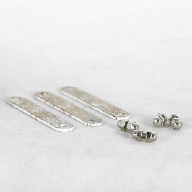 Подвесной светильник Lussole Loft Chicago LSP-8742 Подвесной светильник Lussole Loft Chicago LSP-8742