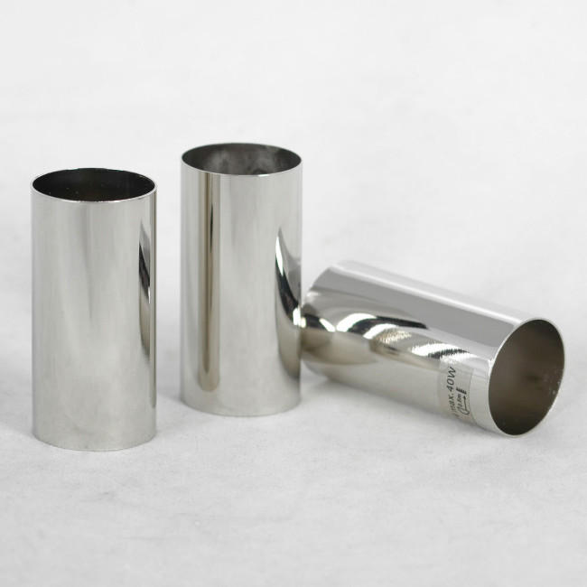 Подвесной светильник Lussole Loft Chicago LSP-8742 Подвесной светильник Lussole Loft Chicago LSP-8742