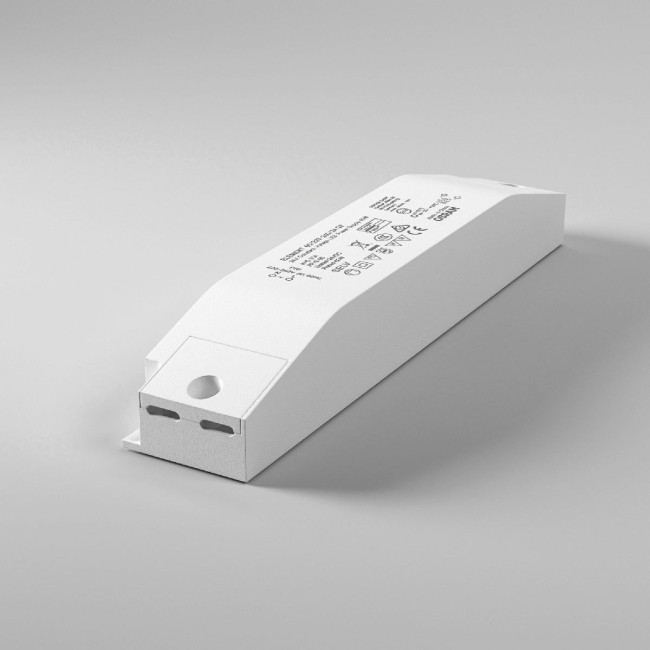 Блок питания Elektrostandard Esthetic Magnetic 60Вт 24В IP20 4690389204142 95049/00 a065429 Блок питания Elektrostandard Esthetic Magnetic 60Вт 24В IP20 4690389204142 95049/00 a065429