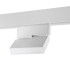 Трековый светильник Novotech Flum 359491 Трековый светильник Novotech Flum 359491