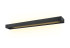 Настенный светильник Crystal Lux KANTO AP20W LED BL Настенный светильник Crystal Lux KANTO AP20W LED BL