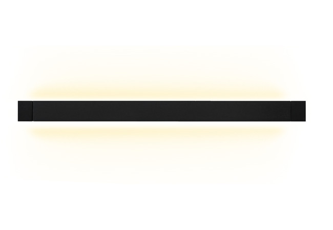 Настенный светильник Crystal Lux KANTO AP20W LED BL Настенный светильник Crystal Lux KANTO AP20W LED BL