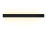 Настенный светильник Crystal Lux KANTO AP20W LED BL Настенный светильник Crystal Lux KANTO AP20W LED BL