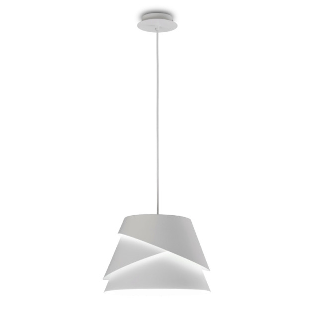 Подвесной светильник Mantra Alboran 5862 Подвесной светильник Mantra Alboran 5862