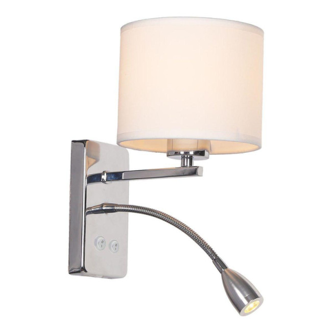 Бра Escada 552 552/A LED Бра Escada 552 552/A LED