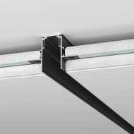 Шинопровод встраиваемый Elektrostandard Slim Magnetic 4690389206627 85208/00 a067497 Шинопровод встраиваемый Elektrostandard Slim Magnetic 4690389206627 85208/00 a067497