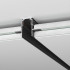 Шинопровод встраиваемый Elektrostandard Slim Magnetic 4690389206627 85208/00 a067497 Шинопровод встраиваемый Elektrostandard Slim Magnetic 4690389206627 85208/00 a067497