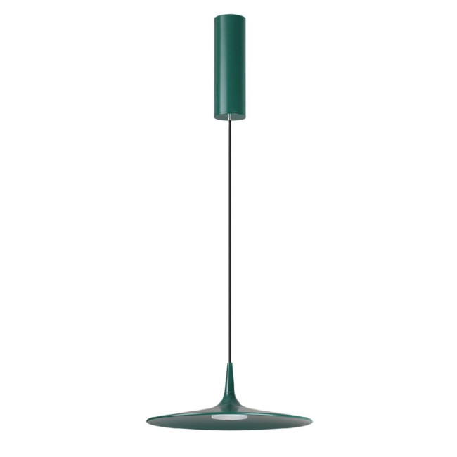 Подвесной светильник Odeon Light Sombra 7037/12L Подвесной светильник Odeon Light Sombra 7037/12L