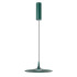 Подвесной светильник Odeon Light Sombra 7037/12L Подвесной светильник Odeon Light Sombra 7037/12L