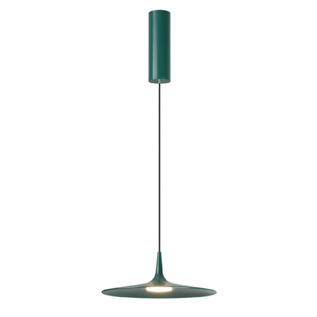 Подвесной светильник Odeon Light Sombra 7037/12L Подвесной светильник Odeon Light Sombra 7037/12L