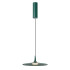 Подвесной светильник Odeon Light Sombra 7037/12L Подвесной светильник Odeon Light Sombra 7037/12L