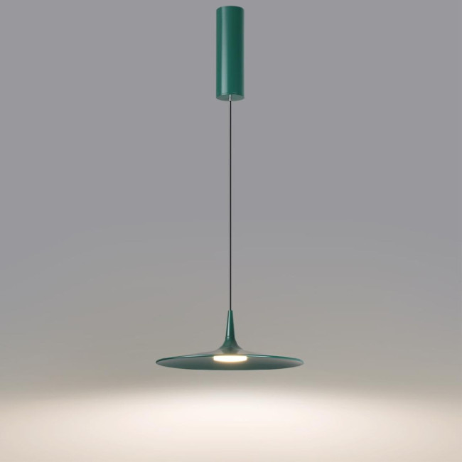 Подвесной светильник Odeon Light Sombra 7037/12L Подвесной светильник Odeon Light Sombra 7037/12L