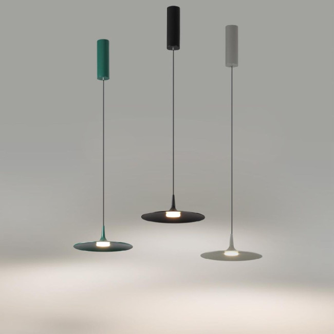 Подвесной светильник Odeon Light Sombra 7037/12L Подвесной светильник Odeon Light Sombra 7037/12L