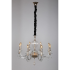 Подвесная люстра Aployt Daniele APL.701.03.08
