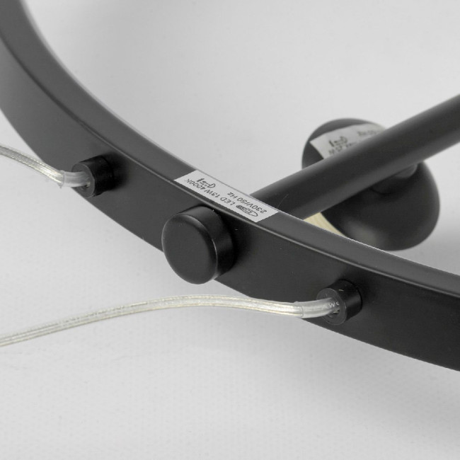 Подвесной светильник Lussole Lancaster LSP-7089 Подвесной светильник Lussole Lancaster LSP-7089