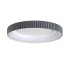 Потолочный светильник Sonex Sharmel 7765/56L Потолочный светильник Sonex Sharmel 7765/56L