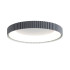 Потолочный светильник Sonex Sharmel 7765/56L Потолочный светильник Sonex Sharmel 7765/56L