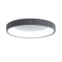 Потолочный светильник Sonex Sharmel 7765/56L Потолочный светильник Sonex Sharmel 7765/56L
