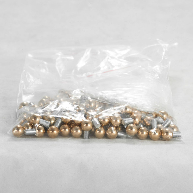 Подвесной светильник Lussole Shelby LSP-8385 Подвесной светильник Lussole Shelby LSP-8385