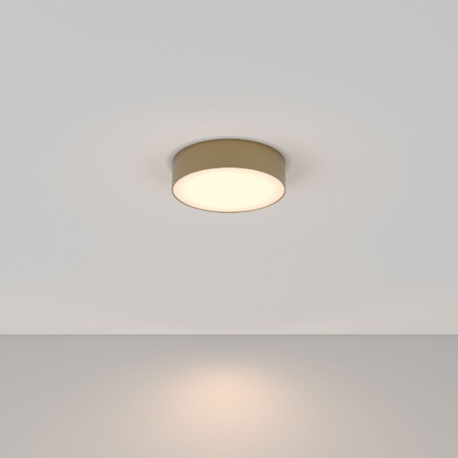 Потолочный светильник Maytoni Zon C032CL-L32MG3K