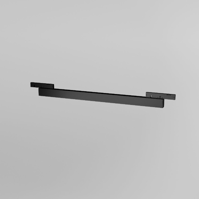 Трековый магнитный светильник Maytoni Points TR193-1-15W4K-M-B Трековый магнитный светильник Maytoni Points TR193-1-15W4K-M-B