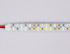 Светодиодная лента двухрядная Ambrella Light LED Strip 24В 2835 24Вт/м 3000K 5м IP20 GS3701