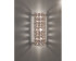 Настенный светильник Newport 8513/A chrome М0070468