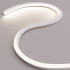 Силиконовый профиль Arlight WPH-FLEX-1616-TWIST-S11-20m WHITE (Силикон) 059874 Силиконовый профиль Arlight WPH-FLEX-1616-TWIST-S11-20m WHITE (Силикон) 059874
