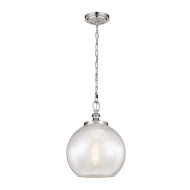 Подвесной светильник Feiss Tabby FE-TABBY-P-M Подвесной светильник Feiss Tabby FE-TABBY-P-M