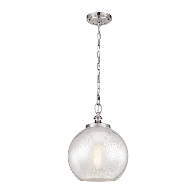 Подвесной светильник Feiss Tabby FE-TABBY-P-M Подвесной светильник Feiss Tabby FE-TABBY-P-M