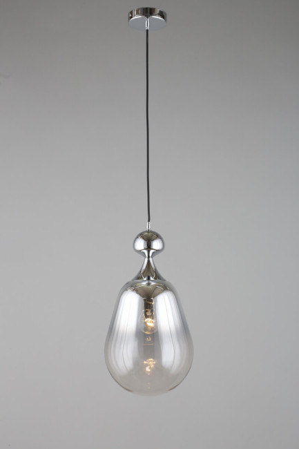 Подвесной светильник Omnilux Sovareto OML-99216-01