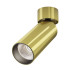 Спот Maytoni Focus Led C055CL-L12W4K-W-BS Спот Maytoni Focus Led C055CL-L12W4K-W-BS