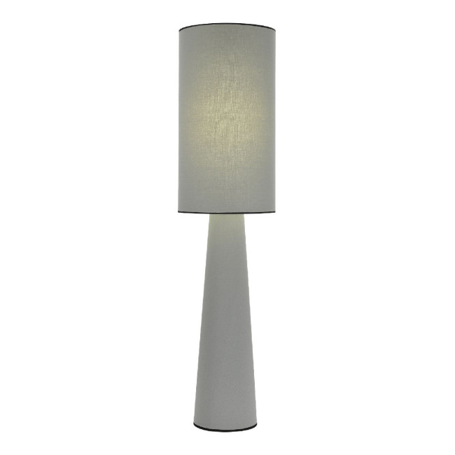 Торшер ST Luce Jackie SL1354.715.01 Торшер ST Luce Jackie SL1354.715.01