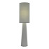 Торшер ST Luce Jackie SL1354.715.01 Торшер ST Luce Jackie SL1354.715.01