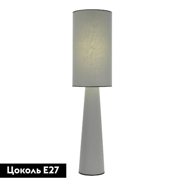 Торшер ST Luce Jackie SL1354.715.01 Торшер ST Luce Jackie SL1354.715.01