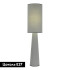 Торшер ST Luce Jackie SL1354.715.01 Торшер ST Luce Jackie SL1354.715.01