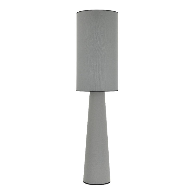 Торшер ST Luce Jackie SL1354.715.01 Торшер ST Luce Jackie SL1354.715.01
