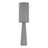 Торшер ST Luce Jackie SL1354.715.01 Торшер ST Luce Jackie SL1354.715.01